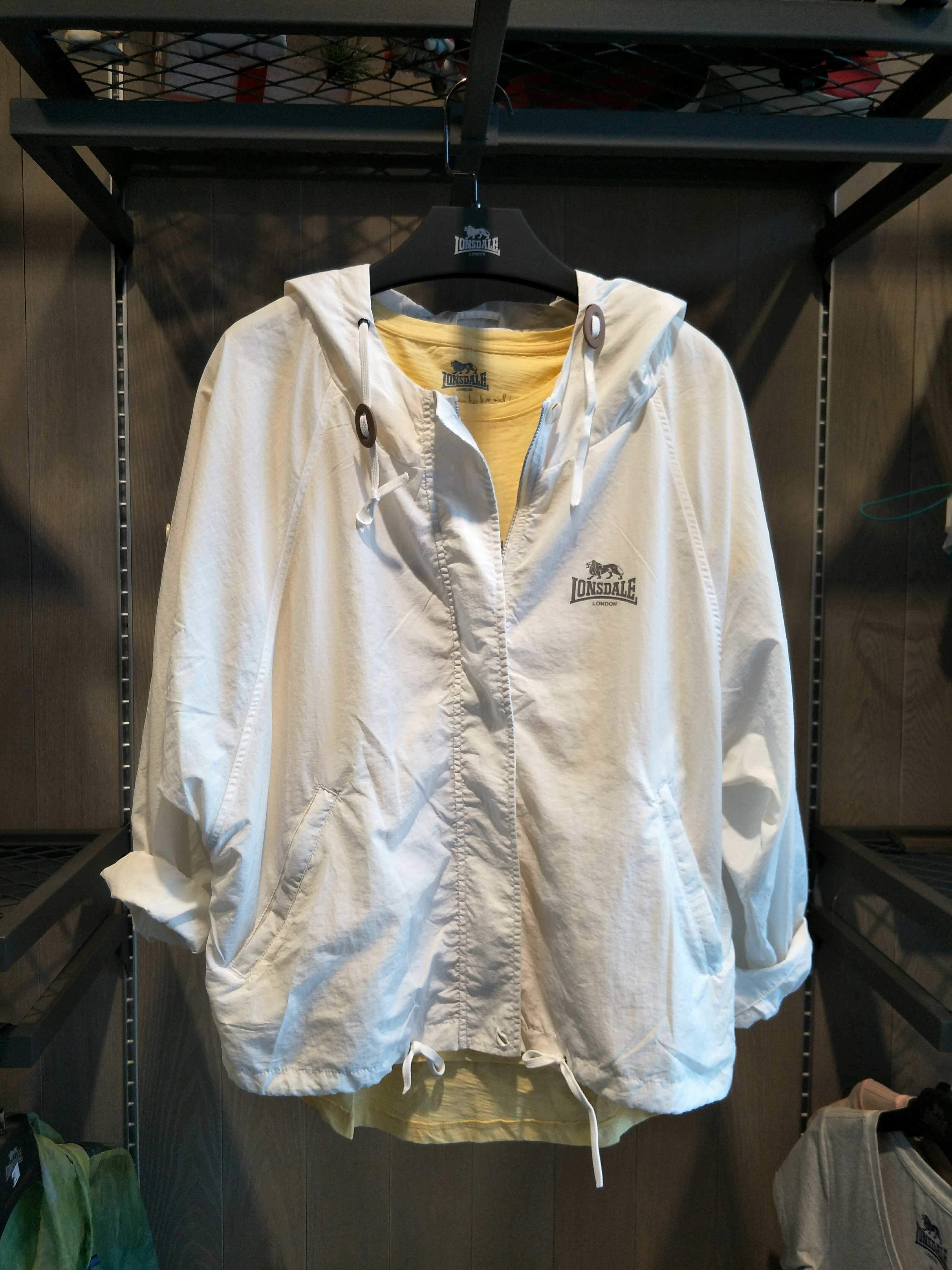 龍獅戴爾戶外防曬衣女皮膚衣 春季新款超薄防曬服234119814在類目 戶外/登山/野營/旅行用品, 戶外服裝, 運動戶外風衣中 - 來自Buy2taobao.com提供專業的淘寶代購服務