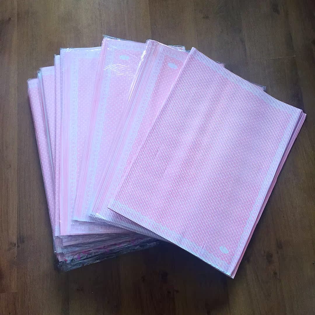 Printed Corrugated flower Gift wrapping Bouquet of flowers Flower art Florist Merchandise Supplies Clearancein the Flower delivery/Flowers simulation/Plants gardening , DIY Artificial flowers material , Floral Packaging, Flower wrapping category - from Buy2taobao.com to provide professional Taobao agent buy service