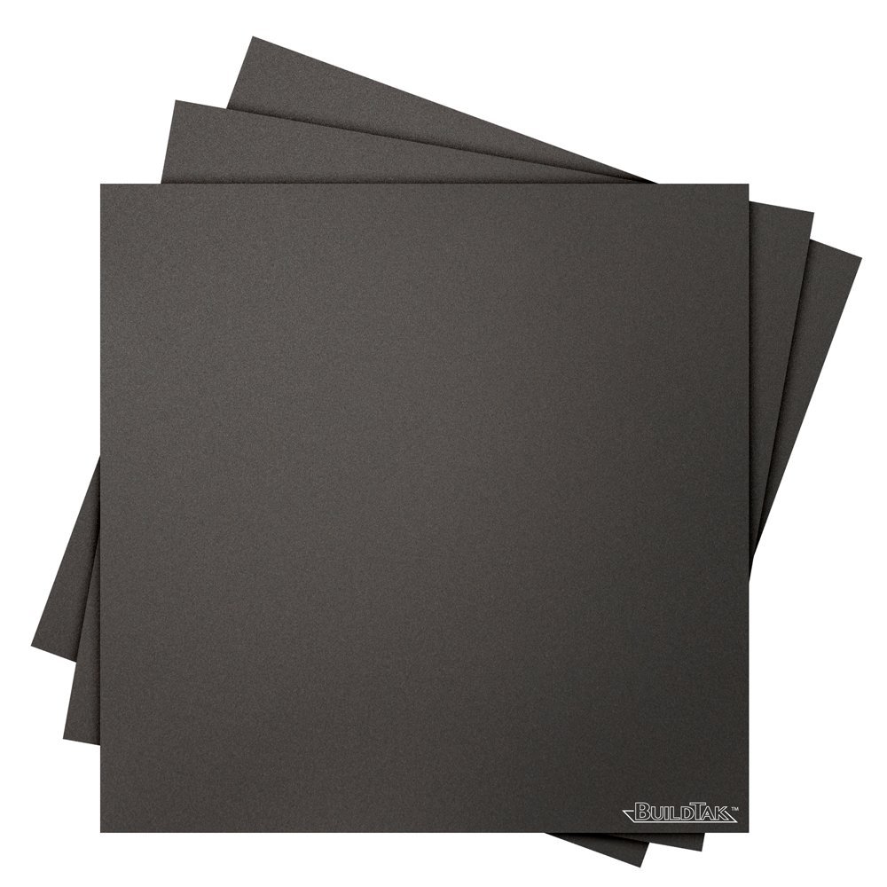 BuildTak 30*30cm 3D打印机构建平台贴膜 MakerBot Z18防翘边在类目 办公设备/耗材/相关服务, 胶带, 美纹纸胶带中 - 来自Buy2taobao.com提供专业的淘宝代购服务