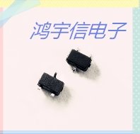 ESDLC5V0T5-TP SOT-523 ESD/TVS Protection diode brand new MCC goods in stockin the 3C Digital Accessories, Electronic components market , Circuit Protection, Electrostatic suppressor/ESD protection category - from Buy2taobao.com to provide professional Taobao agent buy service
