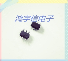 全新正品 SP3001-04JTG SOT-363 ESD保护二极管 力特LITTELFUSE在类目 3C数码配件, 电子元器件市场, 电路保护, 静电抑制器/静电防护中 - 来自Buy2taobao.com提供专业的淘宝代购服务