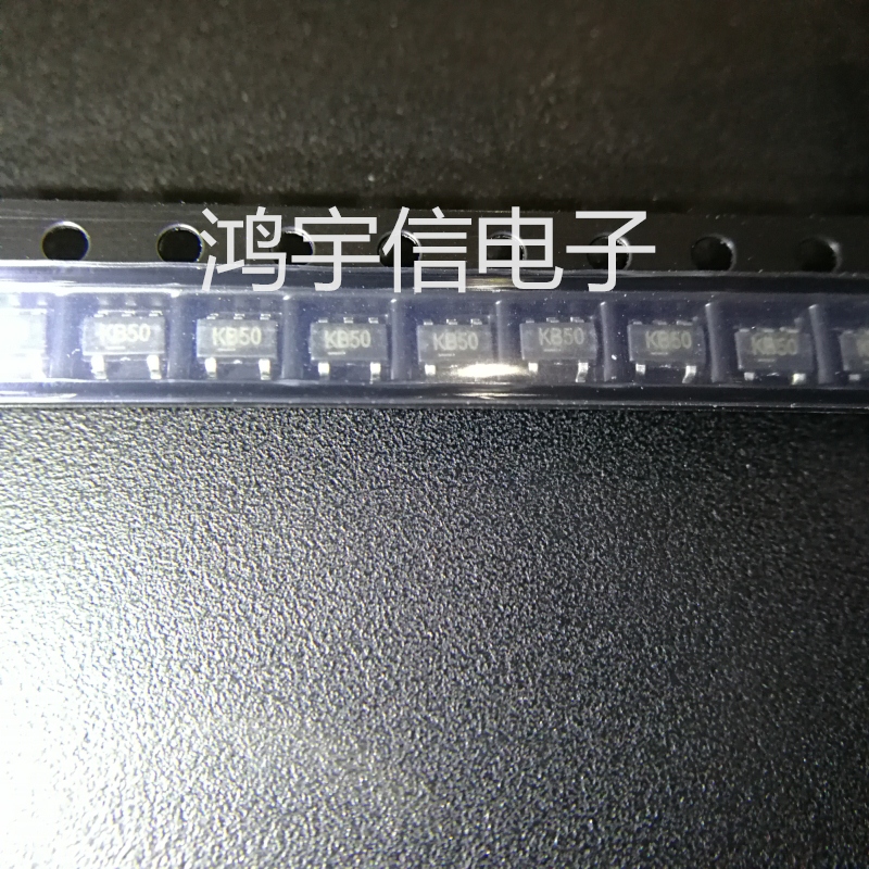 MIC5205-5.0YM5 SOT-23-5 丝印KB50 LDO稳压管 全新正品在类目 3C数码配件, 电子元器件市场, 电源及电源管理, 稳压器中 - 来自Buy2taobao.com提供专业的淘宝代购服务
