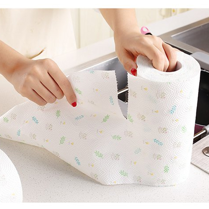 printing kitchen tissue colour Suction TOILET household disposable commercial water uptake Restaurant Dishclothin the Care cleaners/Sanitary napkins/Paper/Aromatherapy , Paper/Wipes , Kitchen towels category - from Buy2taobao.com to provide professional Taobao agent buy service