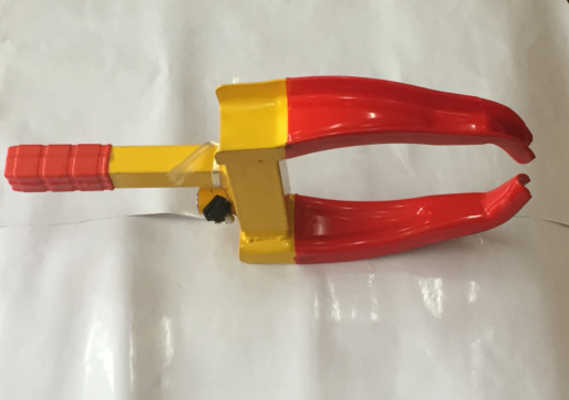 High quality car lock Tire Lock Lock clawsin the Car/Articles/Fitting/Refit , Auto Parts and Accessories , Anti-theft system , Steering wheel lock category - from Buy2taobao.com to provide professional Taobao agent buy service