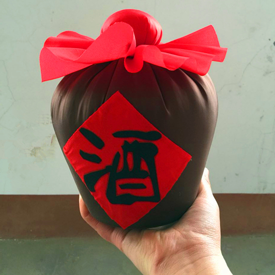酒坛道具假表演假道具酒坛泡沫酒壶醋坛六一儿童节舞蹈道具影视摄|msdalam kategori Aksesori Digital 3C, SLR/aksesori tunggal kamera, Studio Equipment, kain latar belakang - dari Buy2taobao.com untuk memberikan perkhidmatan ejen Taobao profesional membeli