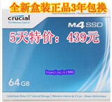 taobao english 15918788356