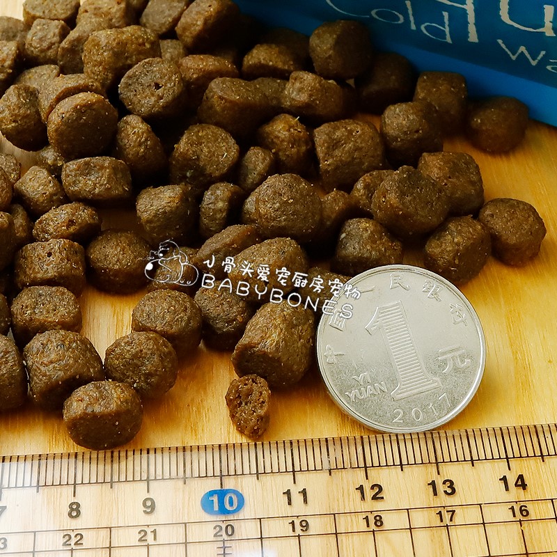 小骨头Annamaet安娜玛特无谷狗粮深海冰水精华全犬期粮30磅|ruв категории животное/Животное питание и принадлежностей, собак основных зерновых культур - от Buy2taobao.com для оказания профессиональной услуги покупки агента Taobao
