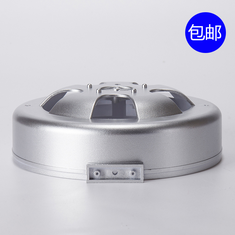 VHIFI水管音響喇叭蓋保護網罩圓筒低音炮diy自制PVC管音響配件在類目 影音電器, 工程解決方案中 - 來自Buy2taobao.com提供專業的淘寶代購服務