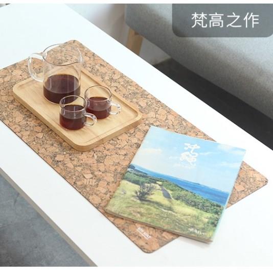 木质鼠标垫笔记本电脑垫软木茶艺垫桌垫茶几垫防水防震置物垫杯垫在类目 电脑硬件/显示器/电脑周边, 电脑周边, 鼠标垫/贴/腕垫中 - 来自Buy2taobao.com提供专业的淘宝代购服务