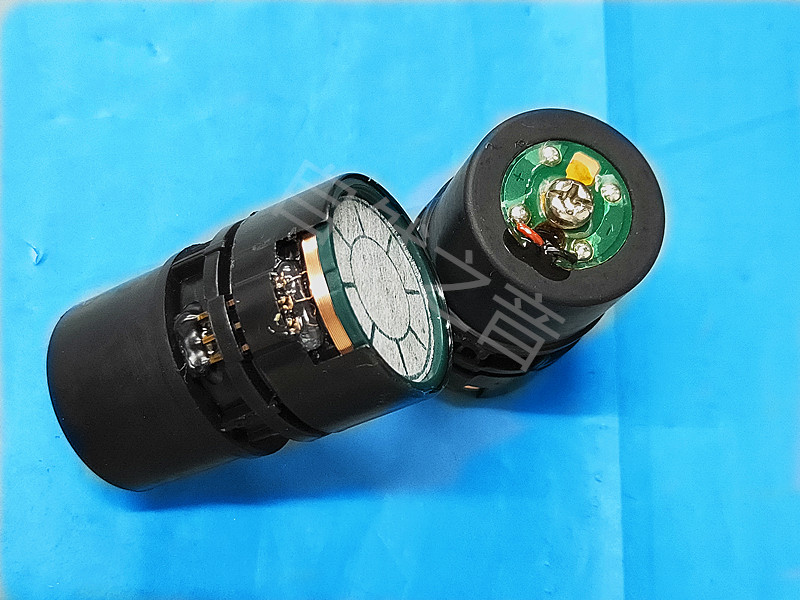 the republic of korea Original Calbee Swift U-2200II Dedicated wireless Microphone Microphones microphone Microphone core Microphones HiFiin the Audio appliances , Video Appliance Parts , More audio and video accessories category - from Buy2taobao.com to provide professional Taobao agent buy service
