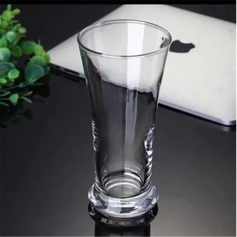 晶白料玻璃奶杯珍珠奶茶杯广口玻璃饮料杯冰沙杯光板奶昔玻璃水杯|ruв категории посуда, кубок/кубок/чайник, молочный кубок/молочный кубок - от Buy2taobao.com для оказания профессиональной услуги покупки агента Taobao