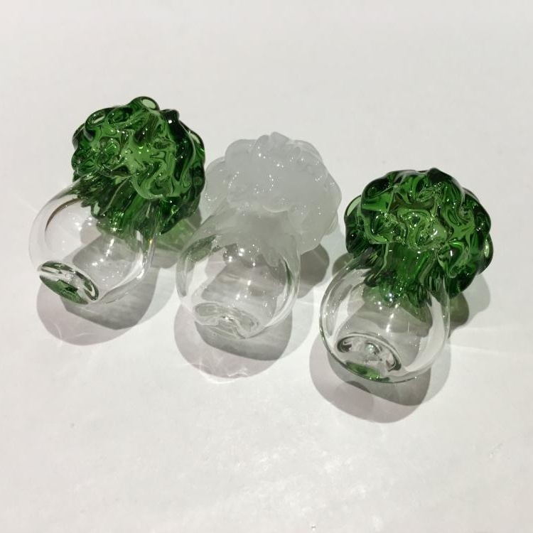 Lanugo Keepsake baby full moon customized Newborn Lanugo Hair Lanugo Keepsake Lanugo fall babyin the Toy/Childs/Puzzle/Building block/Model , Baby Souvenirs/Personalized Products , Lanugo pendant/Pendant category - from Buy2taobao.com to provide professional Taobao agent buy service