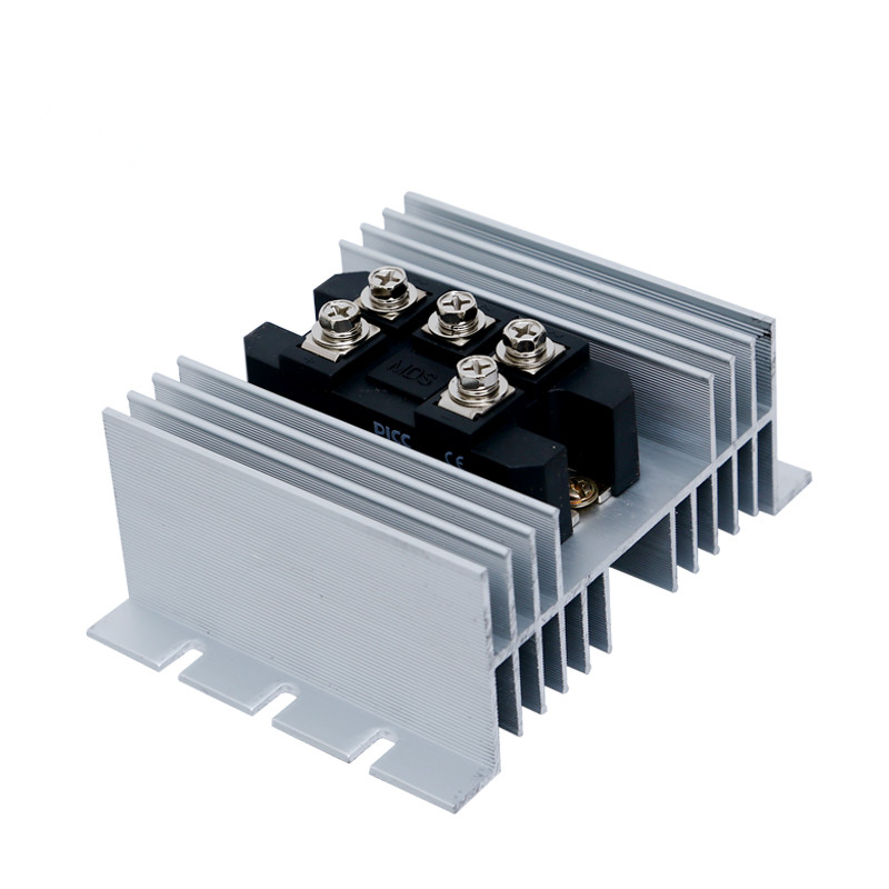 電動車增程器48V60V72V整流器汽油發電機配件大功率整流器整流橋在類目 電動車/配件/交通工具, 電動車裝備區, 增程器中 - 來自Buy2taobao.com提供專業的淘寶代購服務