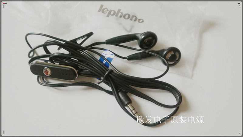 松下SONY索尼CD机DVD随身听耳麦 3.5插口圆孔插口手机MP3 4 5耳线|ruв категории видео электрических приборов, наушники/наушники - от Buy2taobao.com для оказания профессиональной услуги покупки агента Taobao