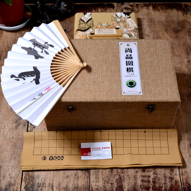 雲南圍棋 圍棋禮品盒錦盒 配棋子棋罐套裝 紅色實木棋盒錦盒在類目 運動/瑜伽/健身/球迷用品, 麻將/棋牌/益智類, 圍棋中 - 來自Buy2taobao.com提供專業的淘寶代購服務
