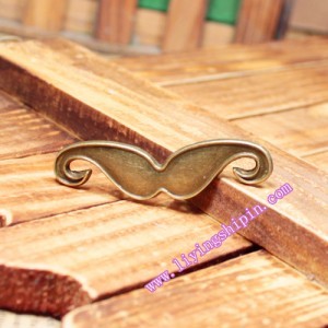 47X13MM 合金 山羊胡子 老胡子 古青铜 2元10个|ruв категории Украшения,ювелирные изделия, Diy аксессуары, Другие diy украшения, аксессуары - от Buy2taobao.com для оказания профессиональной услуги покупки агента Taobao
