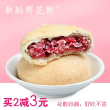 -緹199޷69297Ǧ2969ȥ8֧2̿95ɻ39