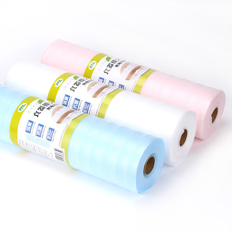 日本进口正品 SEIWA-PRO橱柜垫防潮垫抽屉垫抗菌吸味垫30*500cm|msdalam kategori rumah harian, payung/gear hujan/Rain/Lembap-bukti, pad kelembapan-bukti/mat laci - dari Buy2taobao.com untuk memberikan perkhidmatan ejen Taobao profesional membeli