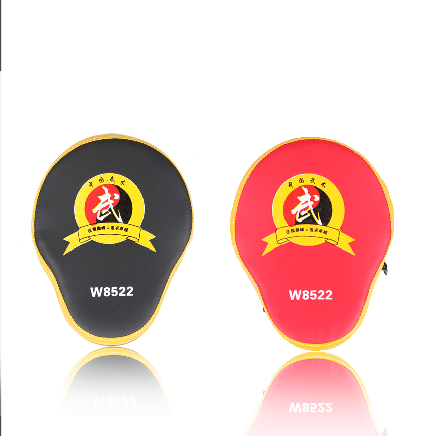 Taekwondo Bow Hand Target Boxing Sanda Fist target Hand and foot Wall target Taekwondo target thickening trainin the Sports/Yoga/Fitness/Fans supplies , Taekwondo/Wushu/Fight , Taekwondo , Taekwondo foot target category - from Buy2taobao.com to provide professional Taobao agent buy service