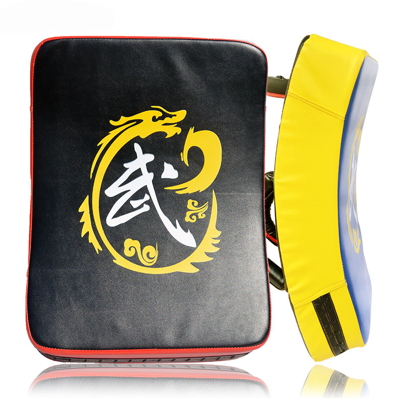 Taekwondo foot target Side kick Arc Chest target Foot target Sanda Boxing Muay Thai Chest targetin the Sports/Yoga/Fitness/Fans supplies , Taekwondo/Wushu/Fight , Taekwondo , Taekwondo foot target category - from Buy2taobao.com to provide professional Taobao agent buy service