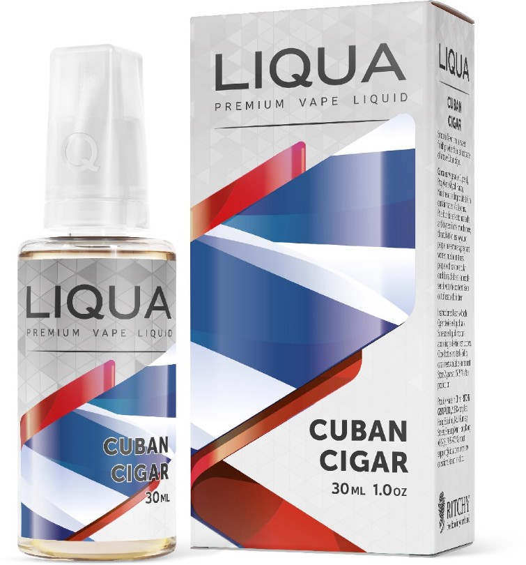 Italy smoke oil LIQUA European brands 30ml Electronic Cigarette Quit smoking quality goods Qingfei Liquid smoke Cuba Eggplantin the ZIPPO/Swiss Army Knife/Glasses , Smoking , Smoking cessation products category - from Buy2taobao.com to provide professional Taobao agent buy service