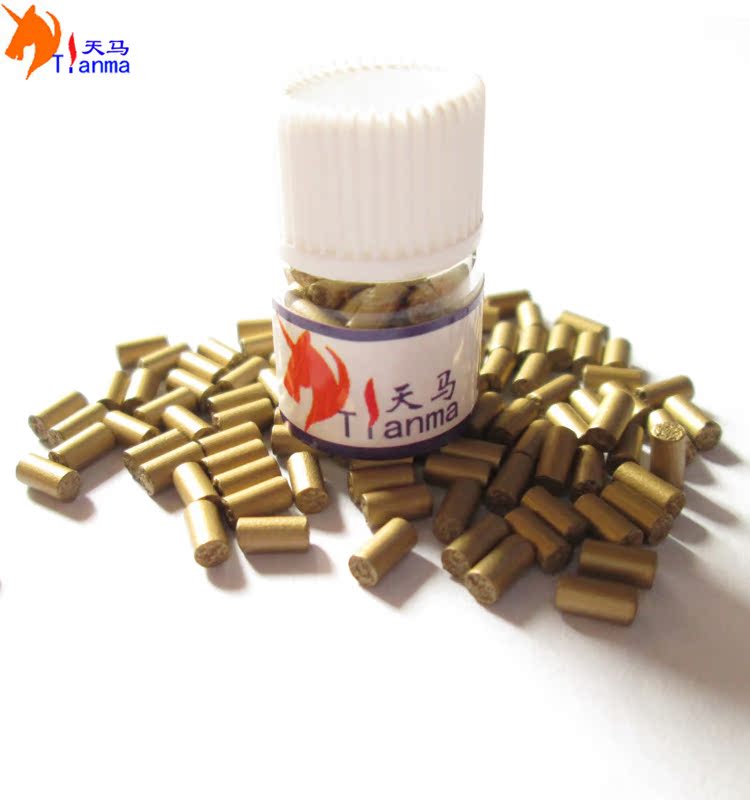 芝宝火石Zippo高性能通用3A级超软瓶装金色30粒煤油打火机火石在类目 ZIPPO/瑞士军刀/眼镜, 品牌打火机及配件, 打火机配件/工具, 火石中 - 来自Buy2taobao.com提供专业的淘宝代购服务