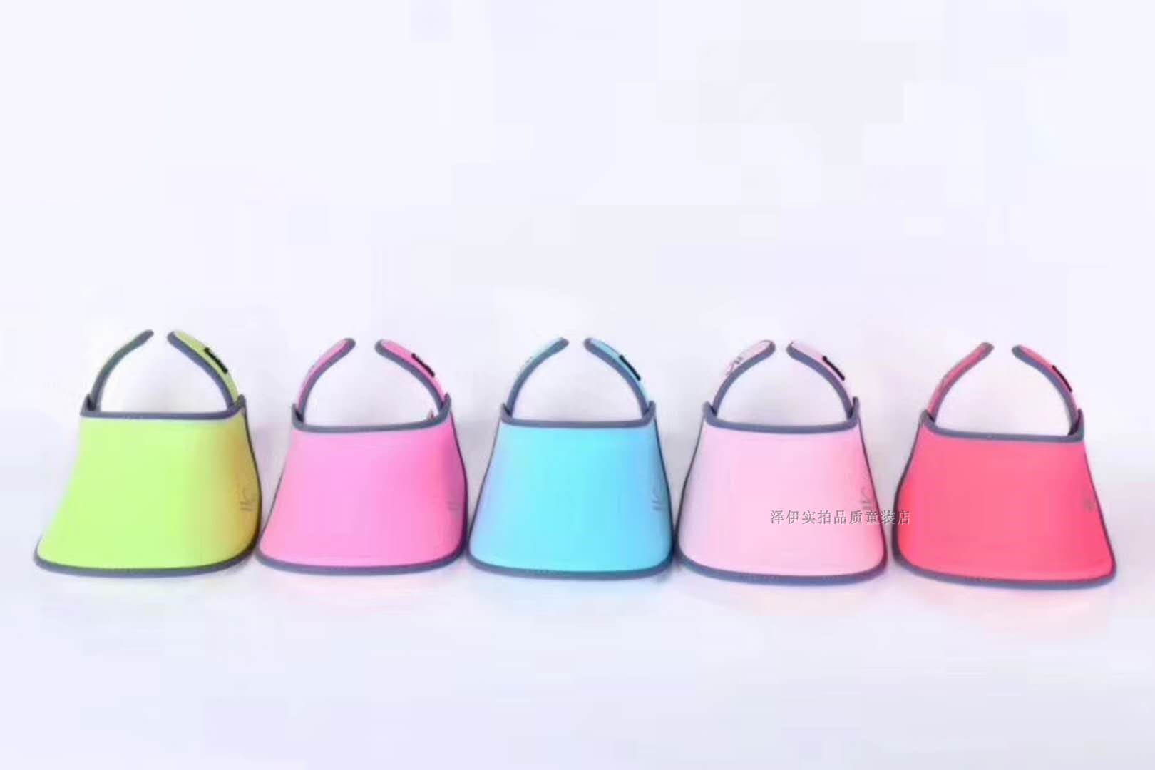 泽伊家的防晒帽子亲子男生女生大人成人防晒巾冰袖|ruв категории Аксессуары, шляпа - от Buy2taobao.com для оказания профессиональной услуги покупки агента Taobao