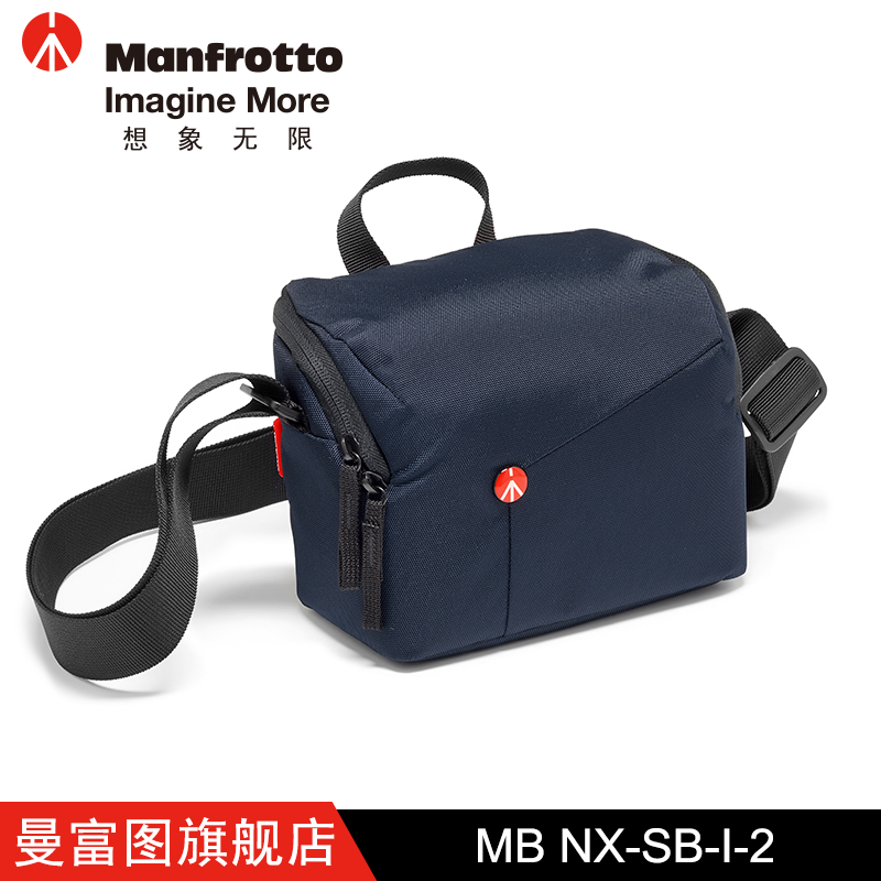 曼富图随行者MB-NX-SB-I-2单反数码相机镜头摄影包单肩包|ruв категории Цифровые аксессуары, цифровая фотокамера аксессуары, цифровой фотоаппарат пакет - от Buy2taobao.com для оказания профессиональной услуги покупки агента Taobao