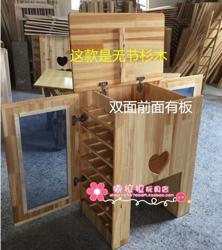 茶水杯架茶桶柜实木茶水桶柜保温桶杉木环保幼儿园口杯架茶杯柜在类目 尿片/洗护/喂哺/推车床, 儿童房/桌椅/家具, 儿童储物架/收纳架中 - 来自Buy2taobao.com提供专业的淘宝代购服务