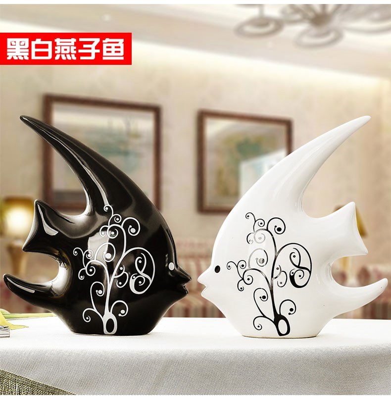 家居欧式关设在类目 家居饰品, 其他工艺饰品中 - 来自Buy2taobao.com提供专业的淘宝代购服务