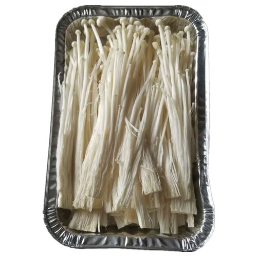 【魔都烤吧】上海烧烤食材食物配送公园BBQ肉串半成品锡纸金针菇|ruв категории зерно риса/север и Юг сухих грузов/приправы, север и Юг сухих грузов/мясо сухих грузов, сухогрузный/родной, грибов - от Buy2taobao.com для оказания профессиональной услуги покупки агента Taobao