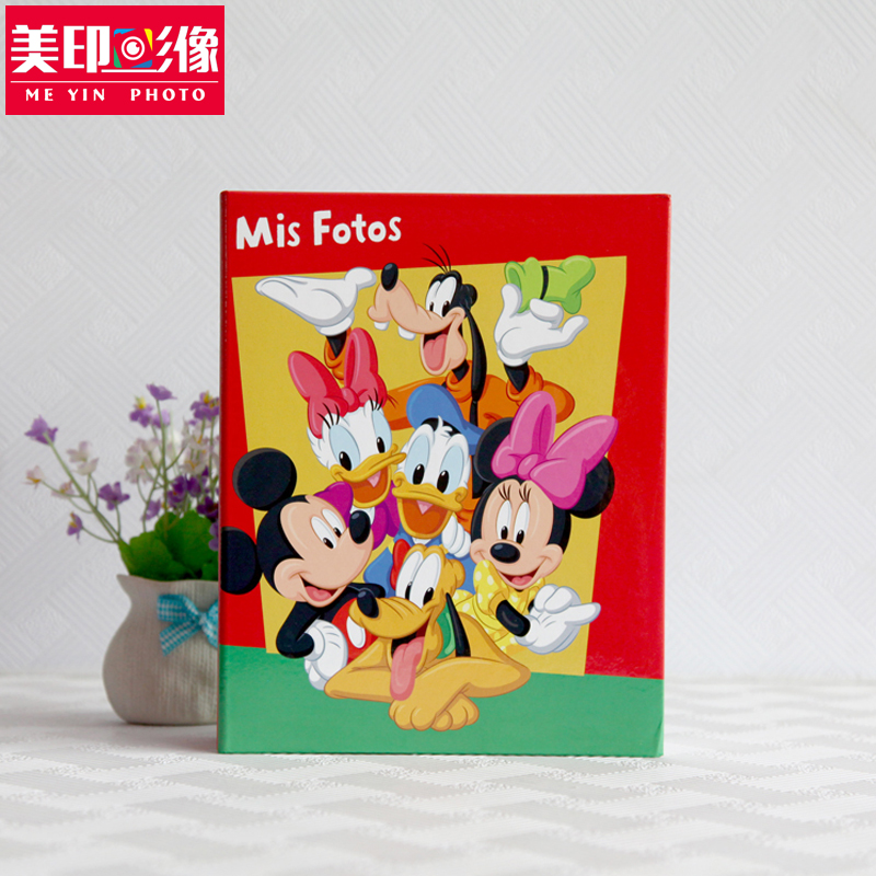 照片冲洗套餐相册5寸50张6寸50张5寸100张6寸100张在类目 节庆用品/礼品, 创意礼品, 相册/相簿中 - 来自Buy2taobao.com提供专业的淘宝代购服务