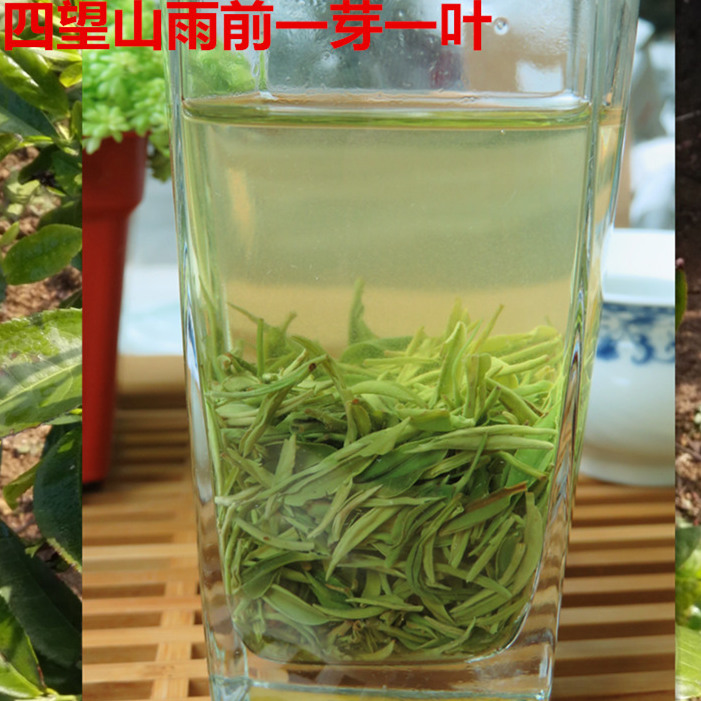 2019年新茶现货 信阳毛尖大山茶雨前一芽一叶 新茶不涨价2018年价|ruв категории чай, зеленый чай (новый), Синьян - от Buy2taobao.com для оказания профессиональной услуги покупки агента Taobao