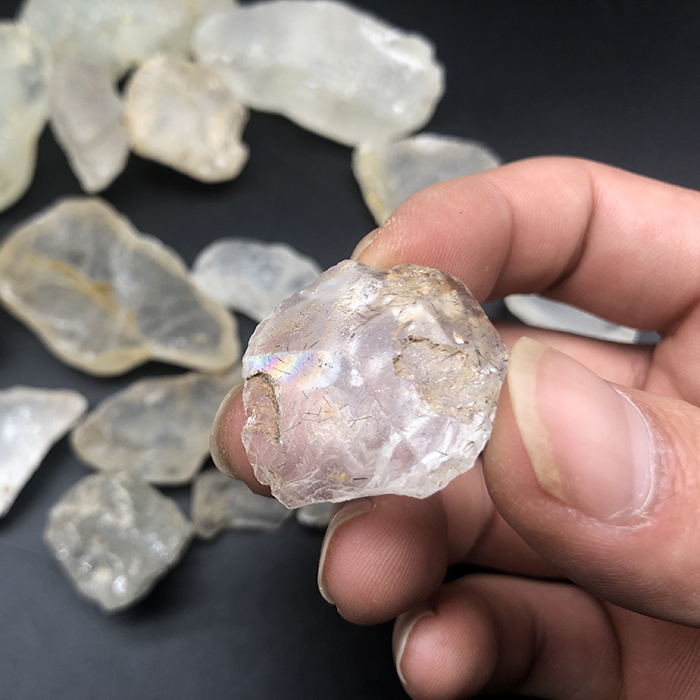 天然托帕石原石白黄玉矿物晶体教学标本宝石毛料diy材料能量石在类目 饰品/流行首饰/时尚饰品新, 摆件中 - 来自Buy2taobao.com提供专业的淘宝代购服务