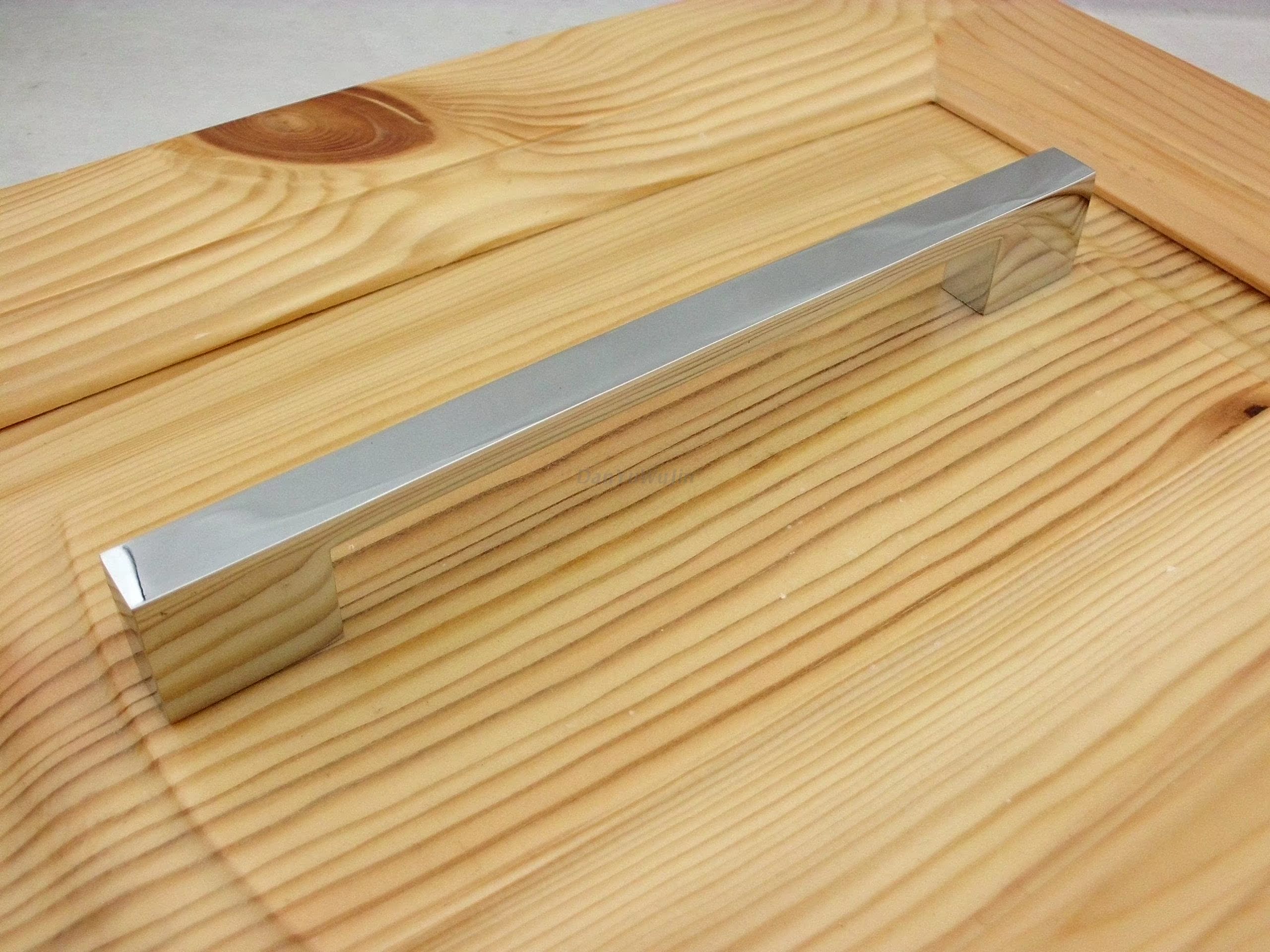 8825 cupboard handle modern Simplicity drawer handle Light wardrobe Door handle handlein the Basic building materials , Home Hardware , Handle , Small handle category - from Buy2taobao.com to provide professional Taobao agent buy service