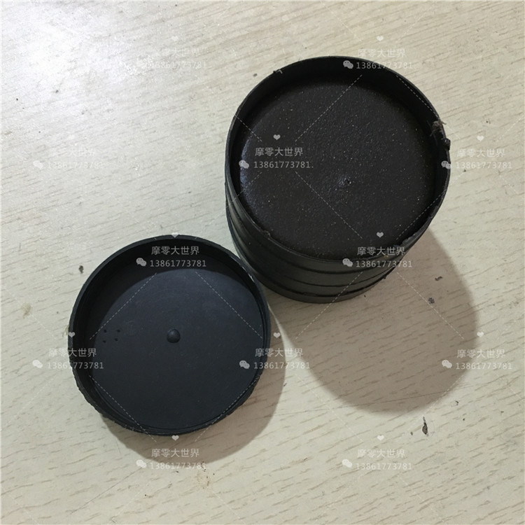 apply motorcycle tool valve Grinders Valve Abrasive sand 80-180 alumina Polishing pastein the Motorcycle/Equipment/Fitting , Motorcycle Accessories , Motorcycle repair tools category - from Buy2taobao.com to provide professional Taobao agent buy service