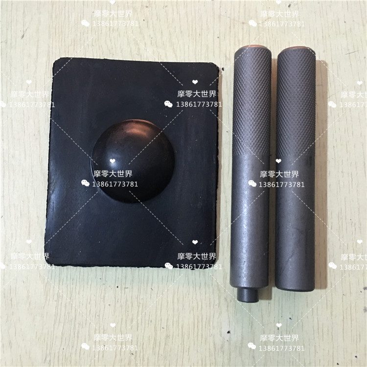 适用摩托车修理工具拆装进排气门工具踏板骑士125150拆卸汽门工具|msdalam kategori motosikal/Equipment/Fitting, Aksesori motosikal, alat-alat pembaikan motosikal - dari Buy2taobao.com untuk memberikan perkhidmatan ejen Taobao profesional membeli