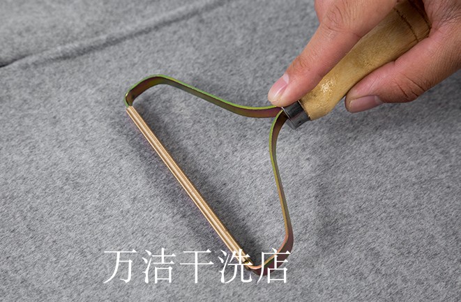 刮毛器羊绒整理刷毛呢衣服去毛球绒毛洗衣店专用去球器包邮|ruв категории получать отделка, прачечная/солнце/уход, волосы мяч триммер - от Buy2taobao.com для оказания профессиональной услуги покупки агента Taobao