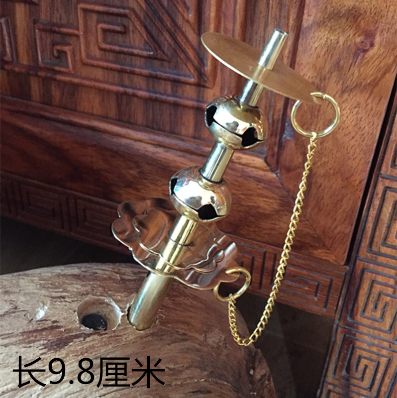 唢呐花天心唢呐哨片配件芯子 唢呐天芯 唢呐花天芯 葫蘆頭在類目 樂器/吉他/鋼琴/配件, 民族樂器, 民族吹奏樂器, 嗩吶中 - 來自Buy2taobao.com提供專業的淘寶代購服務