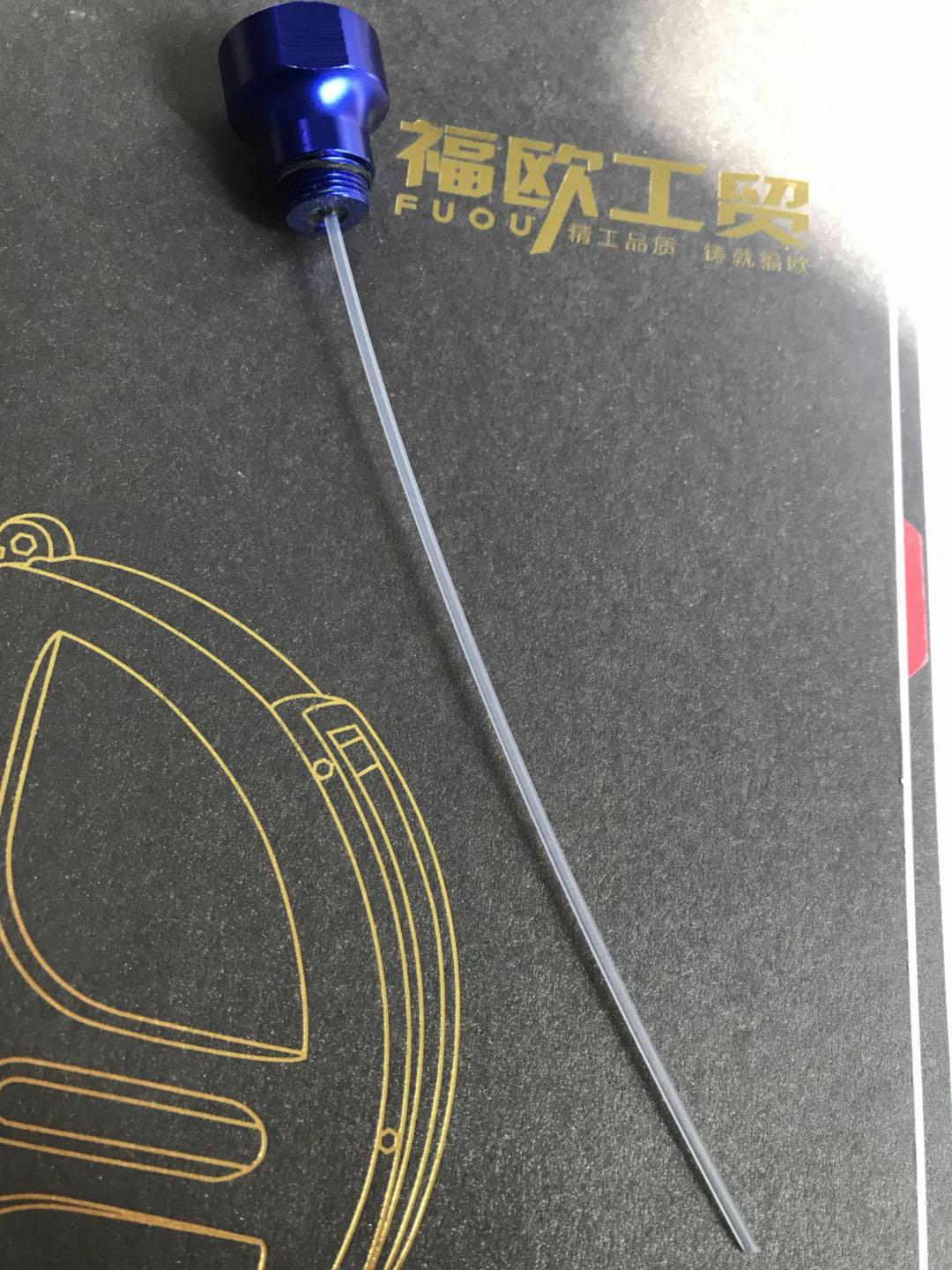 龙卷风清洗枪配件毛细管出液管吸液软管汽车内饰水枪轴承吸水软管在类目 汽车/用品/配件/改装, 车用清洗用品/清洗工具, 洗车水枪中 - 来自Buy2taobao.com提供专业的淘宝代购服务