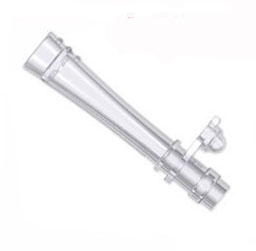 2~Excluding BPA~ U.S.A Nuby Nubi Leak proof Straw cup currency straw Single shotin the Diapers/Care/Feeding/Push lathe , Cups/Tableware/Grind/Attachment , Straw category - from Buy2taobao.com to provide professional Taobao agent buy service