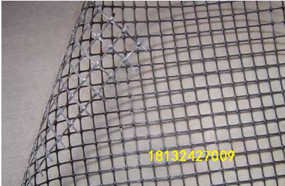 Anti-bird netting Free Post Orchard grape Paddy fish pond Nylon mesh Sales volume Discount direct dealin the Agricultural Machinery/Farm tools/Plastic sheeting , Plastic sheeting/Tarpaulin/Network cover/Greenhouse , Insect Farm category - from Buy2taobao.com to provide professional Taobao agent buy service