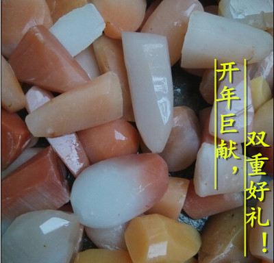 新疆和田周边玉矿金丝玉边角料籽料红料黄料白料雕刻练手毛料原石在类目 珠宝/钻石/翡翠/黄金, 其他天然玉石, 其他中 - 来自Buy2taobao.com提供专业的淘宝代购服务