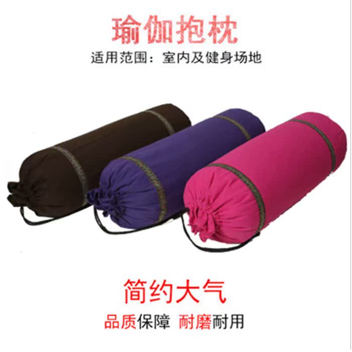 艾扬格新款抱枕体位靠垫 瑜伽瑜伽 荞麦皮抱枕瑜伽 抱枕孕妇|ruв категории движение/йога/фитнес/фанаты товаров, йога, диаграмма подушки йога - от Buy2taobao.com для оказания профессиональной услуги покупки агента Taobao