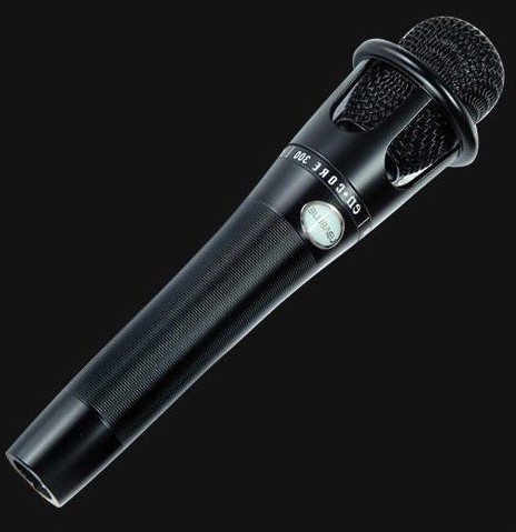 E300电容麦克风话筒唱k歌喊麦yy快手花椒主直播 录音专用话筒设备|ruв категории видео электрических приборов, микрофон/микрофон - от Buy2taobao.com для оказания профессиональной услуги покупки агента Taobao