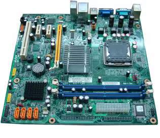 association G31 a main board G31T-LM G31T-LM2 Integrated graphics Small plates G31T-LM ( V1.0 )in the Computer Hardware/Monitor/Computer Peripherals , Motherboard category - from Buy2taobao.com to provide professional Taobao agent buy service