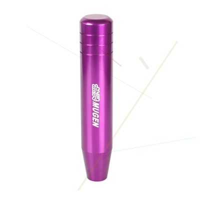 Weichai Yaxing Euro pure EX1 Gear Head Autopilot Header Handball automobile decorate Headin the Office Equipment/Consumables/Related Services , Projector Accessories , Bulb category - from Buy2taobao.com to provide professional Taobao agent buy service