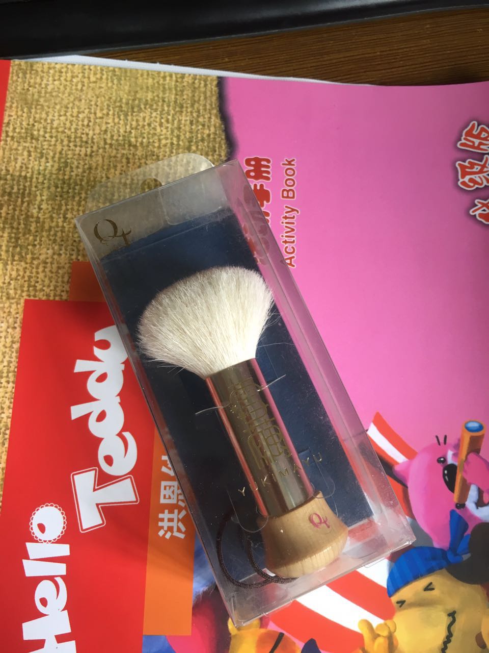 Japan Original import 100% silk YUKIMAYU Cleansing Cleansing brush Blackhead Cleaning brushin the Makeup/Perfume/Beauty tools , Other Beauty Tools , Makeup/Beauty Tools category - from Buy2taobao.com to provide professional Taobao agent buy service
