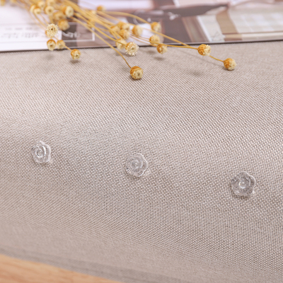 扭扭钉沙发布固定器防滑防跑无痕圆形家用神器固定床单巾沙发垫套