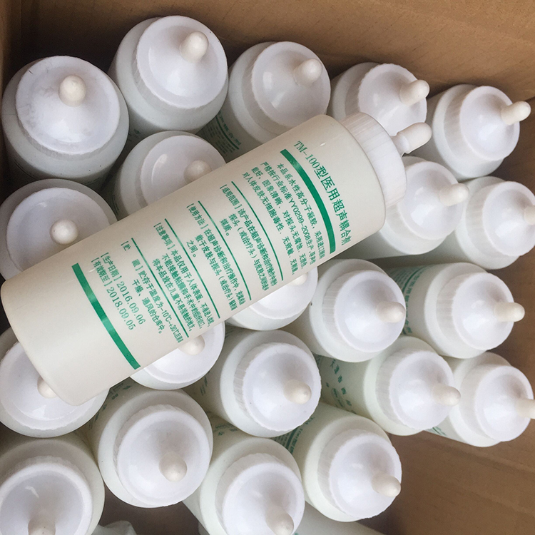 Epilation face cosmetology Ultrasound compact Gel Gel Import Photon Manufactor white Replenish water Water-cooledin the Personal Care/Health/Massage equipment , Cosmetology/Body aids , Other Beauty/Body Tools category - from Buy2taobao.com to provide professional Taobao agent buy service